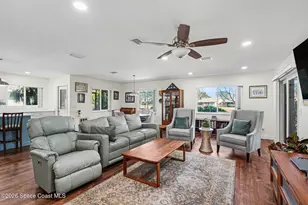 1311 Independence Ave, Melbourne, FL 32940 - Photo 3