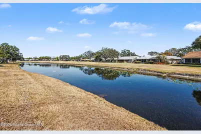 1311 Independence Avenue, Melbourne, FL 32940 - Photo 25
