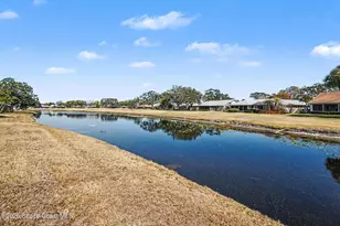 1311 Independence Ave, Melbourne, FL 32940 - Photo 25