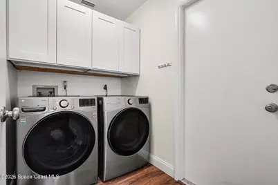 1311 Independence Avenue, Melbourne, FL 32940 - Photo 13