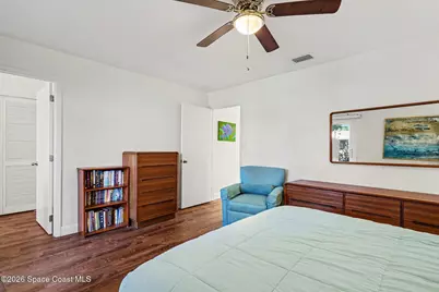 1311 Independence Avenue, Melbourne, FL 32940 - Photo 15