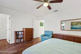 1311 Independence Ave, Melbourne, FL 32940 - Photo 15
