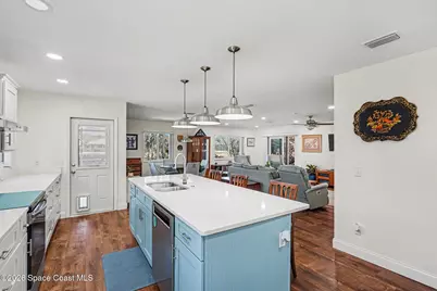 1311 Independence Avenue, Melbourne, FL 32940 - Photo 9