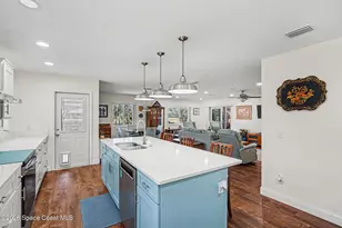 1311 Independence Ave, Melbourne, FL 32940 - Photo 9