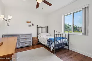 1311 Independence Ave, Melbourne, FL 32940 - Photo 19