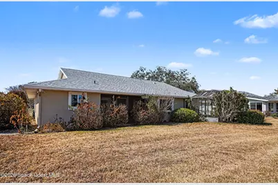 1311 Independence Avenue, Melbourne, FL 32940 - Photo 23