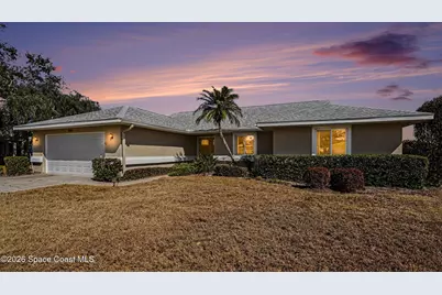 1311 Independence Avenue, Melbourne, FL 32940 - Photo 23