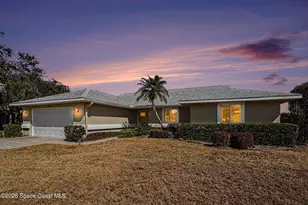 1311 Independence Ave, Melbourne, FL 32940 - Photo 23