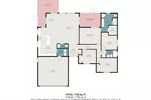 1311 Independence Ave, Melbourne, FL 32940 - Photo 3