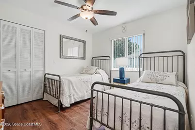 1311 Independence Avenue, Melbourne, FL 32940 - Photo 17