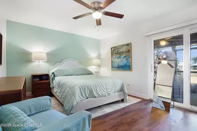 1311 Independence Avenue, Melbourne, FL 32940 - Photo 15