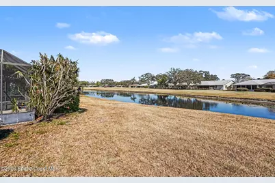 1311 Independence Avenue, Melbourne, FL 32940 - Photo 27