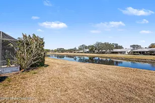 1311 Independence Ave, Melbourne, FL 32940 - Photo 27