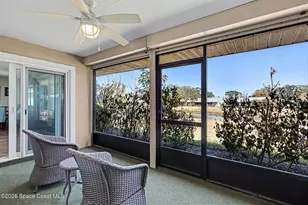 1311 Independence Ave, Melbourne, FL 32940 - Photo 21