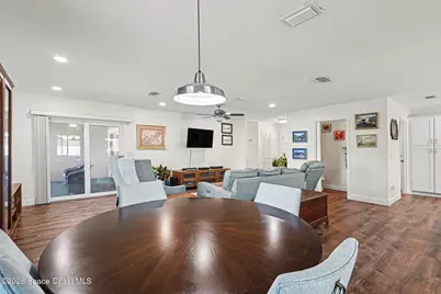 1311 Independence Avenue, Melbourne, FL 32940 - Photo 11