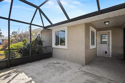 1311 Independence Avenue, Melbourne, FL 32940 - Photo 25