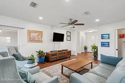 1311 Independence Avenue, Melbourne, FL 32940 - Photo 5