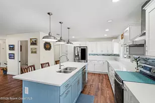 1311 Independence Ave, Melbourne, FL 32940 - Photo 7