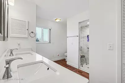 1311 Independence Avenue, Melbourne, FL 32940 - Photo 17