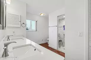 1311 Independence Ave, Melbourne, FL 32940 - Photo 17