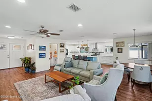 1311 Independence Ave, Melbourne, FL 32940 - Photo 5