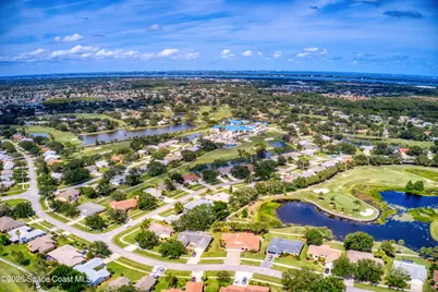 1311 Independence Avenue, Melbourne, FL 32940 - Photo 27
