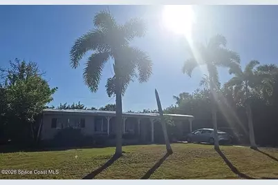 189 Center Avenue NW, Port Charlotte, FL 33952 - Photo 3