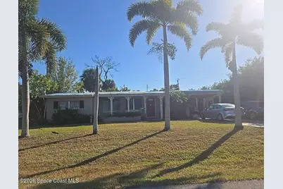 189 Center Avenue NW, Port Charlotte, FL 33952 - Photo 1