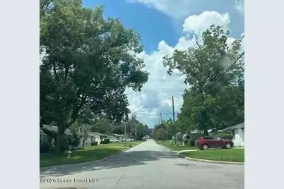 2425 Holmes Street, Jacksonville, FL 32206 - Photo 3