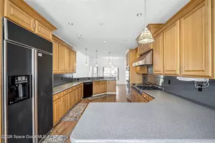 3260 Angelica St, Cocoa, FL 32926 - Photo 21