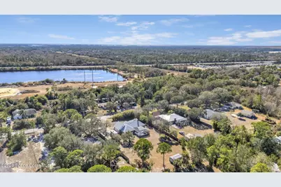 3260 Angelica Street, Cocoa, FL 32926 - Photo 59