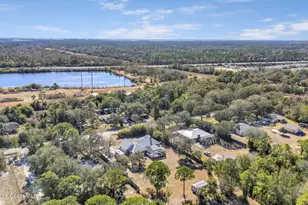 3260 Angelica St, Cocoa, FL 32926 - Photo 59