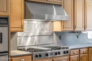 3260 Angelica St, Cocoa, FL 32926 - Photo 15