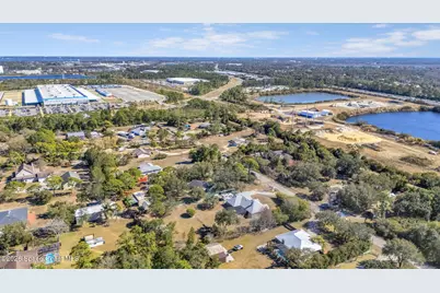 3260 Angelica Street, Cocoa, FL 32926 - Photo 57