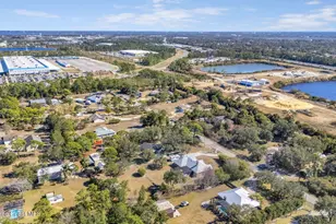 3260 Angelica St, Cocoa, FL 32926 - Photo 57