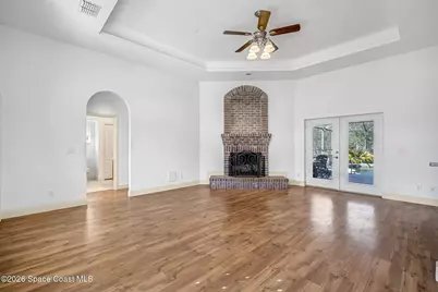 3260 Angelica Street, Cocoa, FL 32926 - Photo 7