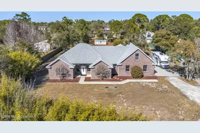 3260 Angelica Street, Cocoa, FL 32926 - Photo 53