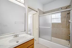 3260 Angelica St, Cocoa, FL 32926 - Photo 33