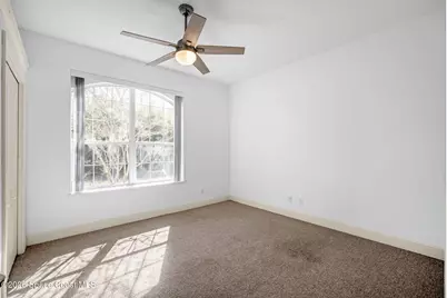 3260 Angelica Street, Cocoa, FL 32926 - Photo 29