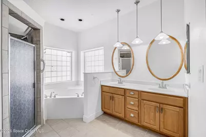 3260 Angelica Street, Cocoa, FL 32926 - Photo 25