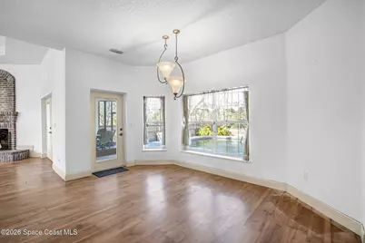 3260 Angelica Street, Cocoa, FL 32926 - Photo 11