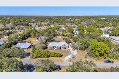 3260 Angelica Street, Cocoa, FL 32926 - Photo 61