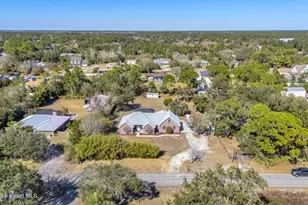 3260 Angelica St, Cocoa, FL 32926 - Photo 61