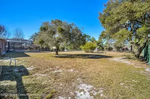 3260 Angelica St, Cocoa, FL 32926 - Photo 43