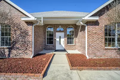 3260 Angelica Street, Cocoa, FL 32926 - Photo 3