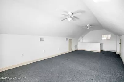 3260 Angelica Street, Cocoa, FL 32926 - Photo 39