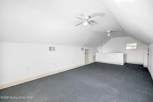 3260 Angelica St, Cocoa, FL 32926 - Photo 39