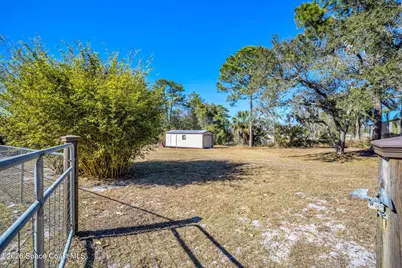 3260 Angelica Street, Cocoa, FL 32926 - Photo 45