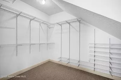 3260 Angelica Street, Cocoa, FL 32926 - Photo 27