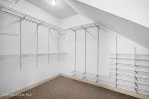 3260 Angelica St, Cocoa, FL 32926 - Photo 27